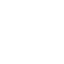 anbo中文版登录入口