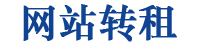 安博体育登录网页版